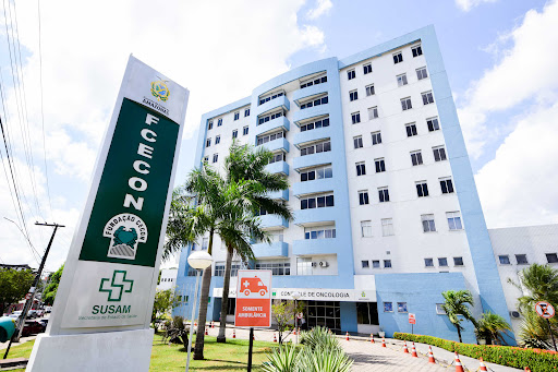 Amazonas deve registrar mais de 5 mil casos de câncer em 2024; veja dicas de prevenção