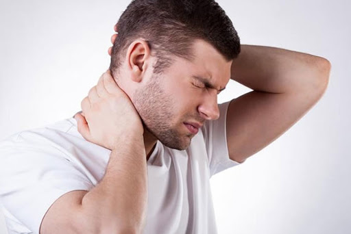 Campanha alerta para prevenção ao câncer de cabeça e pescoço