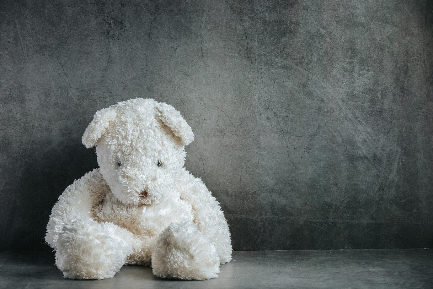 Padrasto é preso por estuprar enteada desde os 8 anos em Manaus 