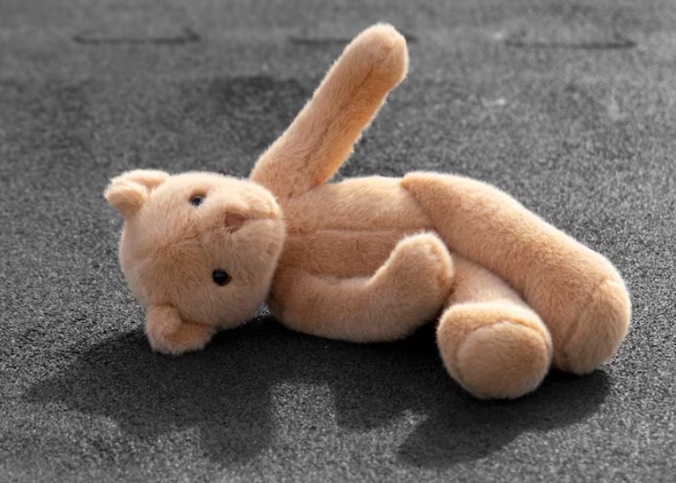 Vizinho é preso por estuprar e filmar criança de 11 anos em Manacapuru