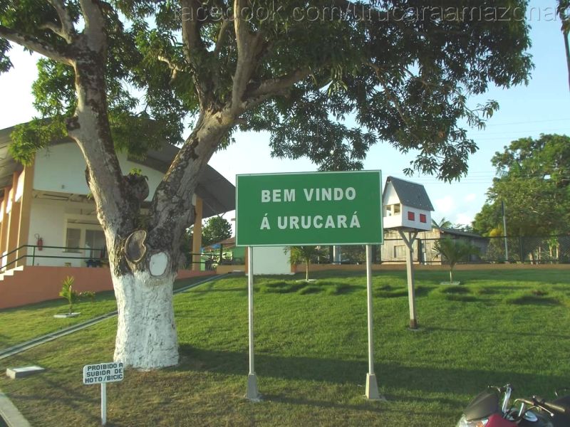 Insumos odontológicos são adquiridos para atender Urucará