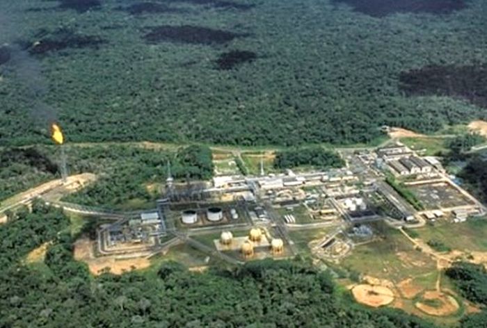 Prefeitura de Guajará pagará 20% a advogado na busca de royalties