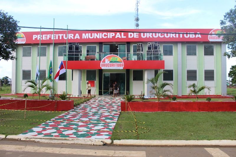 Escritório de advocacia é contratado para recuperar créditos retidos