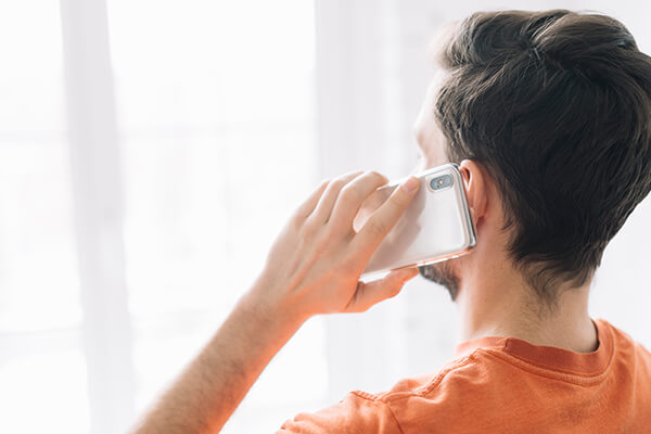 Pane é reparada e linhas telefônicas do CCC são restabelecidas em Manaus
