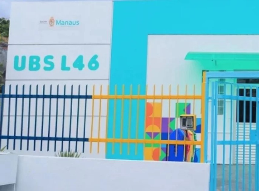 Unidade de Saúde no Zumbi suspende atendimentos por dois dias 