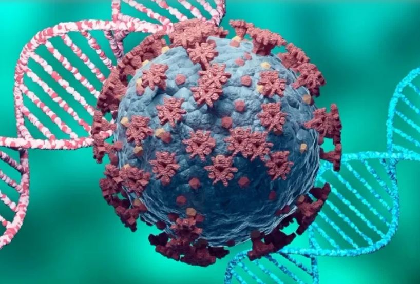 Astrazeneca modifica vacina na tentativa de combater variante da covid-19