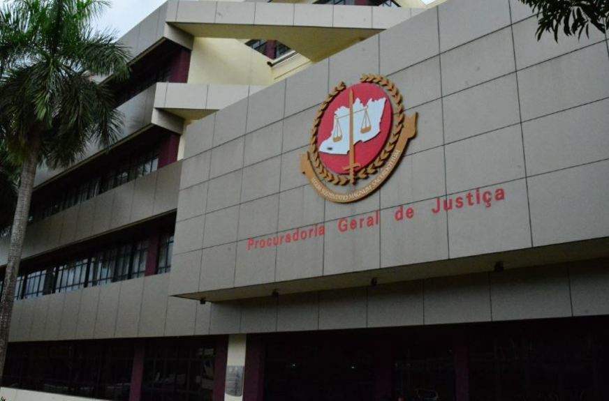 MPAM divulga gabarito de prova de estágio de nível superior