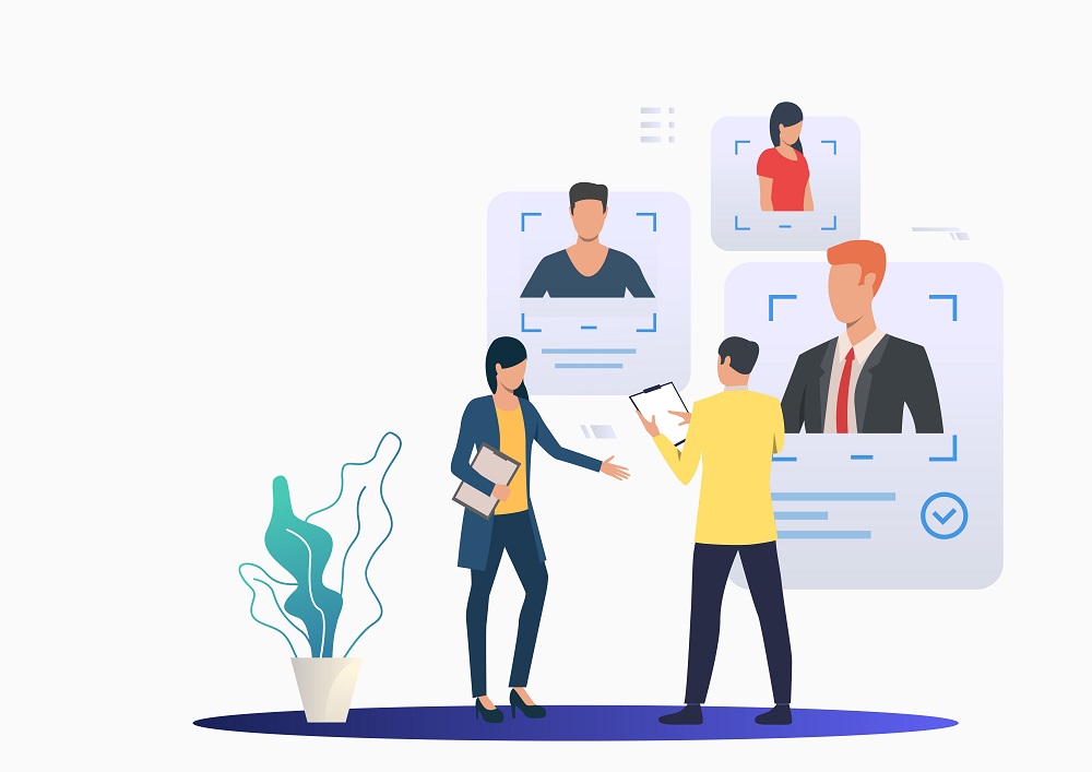 IEL abre 23 vagas para estágio em Manaus; Confira