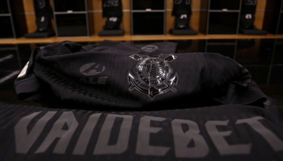 Vai de Bet rescinde patrocínio com Corinthians após escândalo; entenda