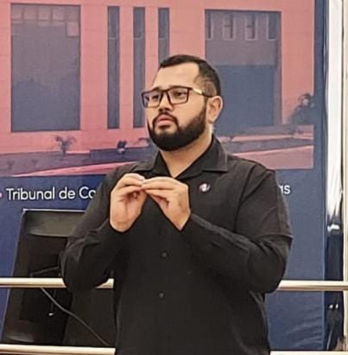 Empresa abre curso de libras básico com aulas presenciais em Manaus