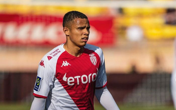 Com Vanderson, seleção busca unanimidade que não tem desde 2018