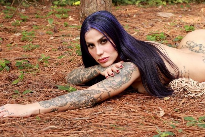 Campeã do BBB Vanessa Mesquita entra para o OnlyFans