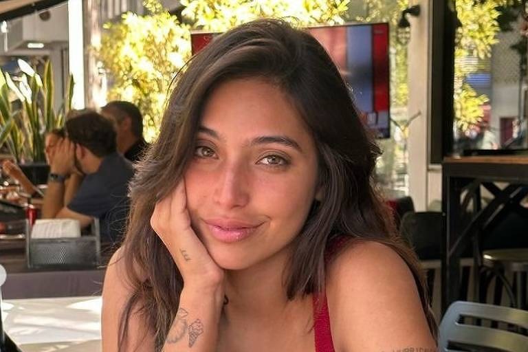 Vanessa Lopes perde cachê pago pela Globo com desistência do BBB 24