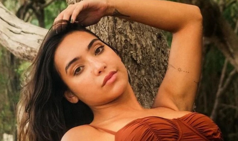 Após desistir do BBB24, Vanessa Lopes estará em reality de pegação da Globo