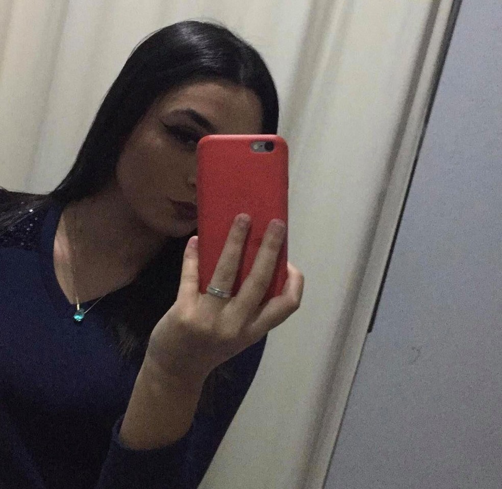 Motorista mata mulher esmagada após cantada mal sucedida