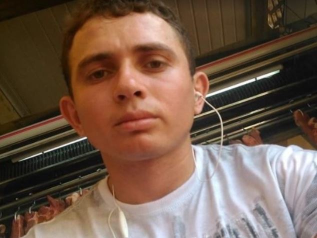 Homem desaparece após desistir de emprego em cidade no Amazonas