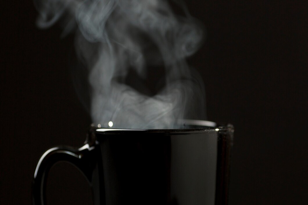 Irmão é preso após jogar água quente em mulher no Colônia Antônio Aleixo