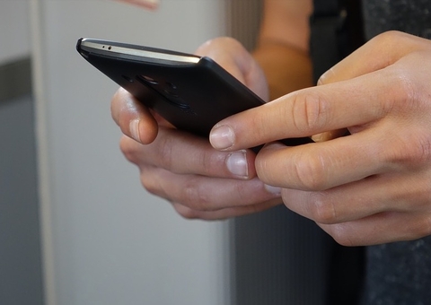 Vítima de 'golpe do WhatsApp' não tem direito a indenização de operadora