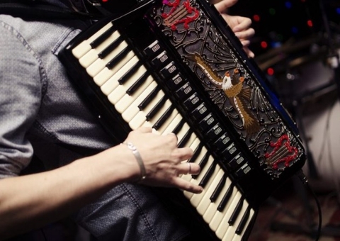 Pandemia atrasa reconhecimento do forró como patrimônio brasileiro