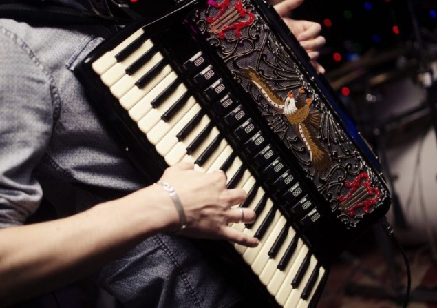 Pandemia atrasa reconhecimento do forró como patrimônio brasileiro