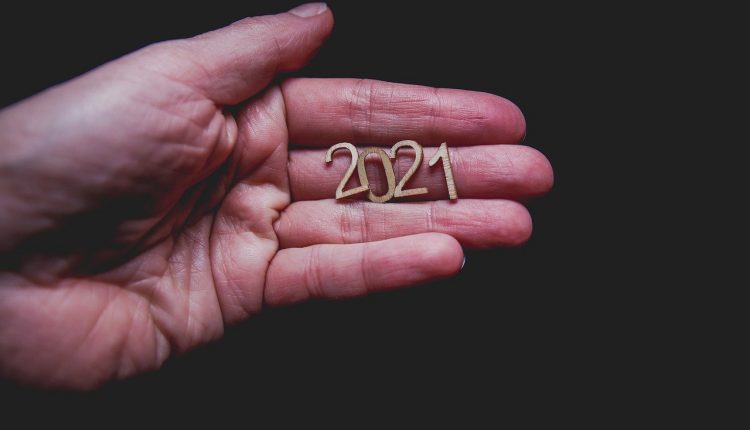 Confira simpatias de sucesso e fáceis para você tentar no Réveillon