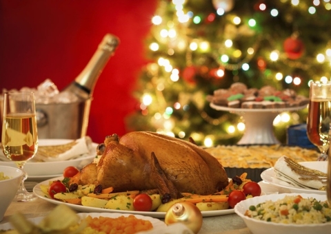  Saiba quantos dias o peru pode ficar na geladeira sem estragar