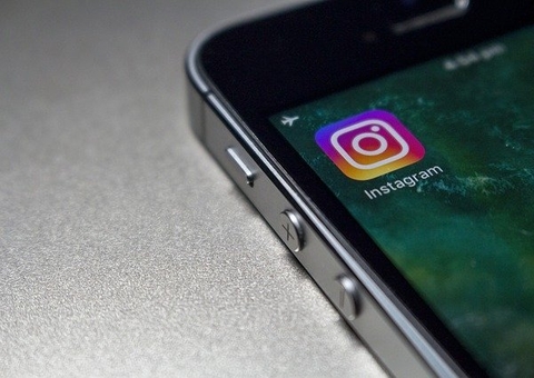 Instagram muda regras para avaliar 'contas verificadas'; veja 