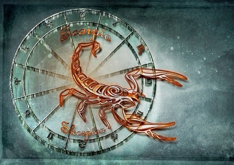 Saiba o que os astros preveem para seu signo em 2021