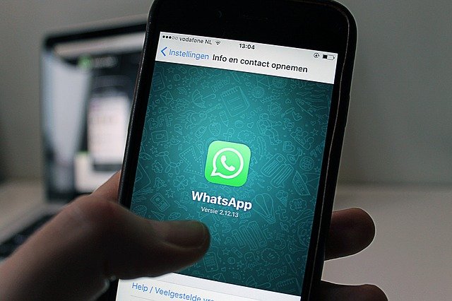 WhatsApp testa recurso para fazer chamada de vídeo pelo PC; saiba mais