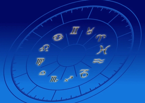 Saiba as previsões para os signos em 2021