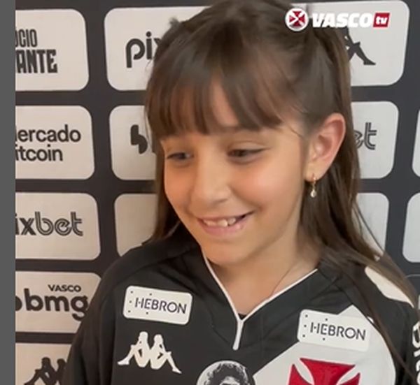 Vasco vai investir R$ 6 milhões para retomar protagonismo no futebol feminino