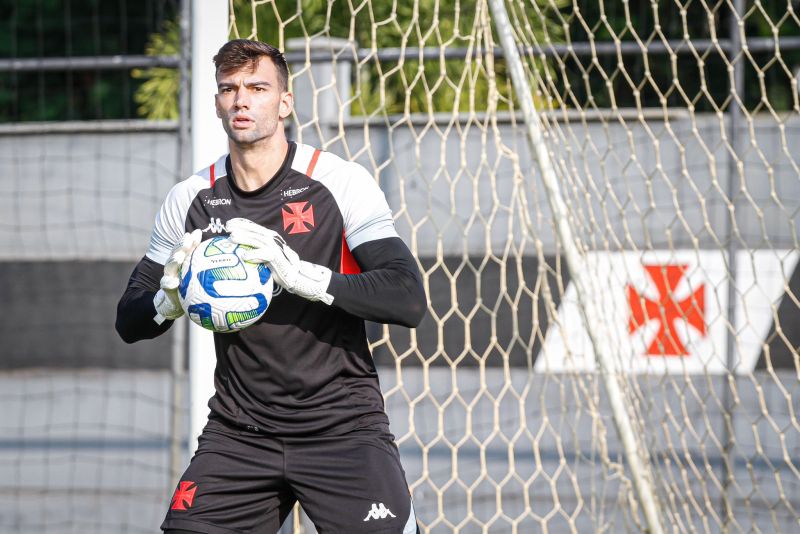 Embalado após golear River, Fluminense enfrenta o Vasco no Maracanã