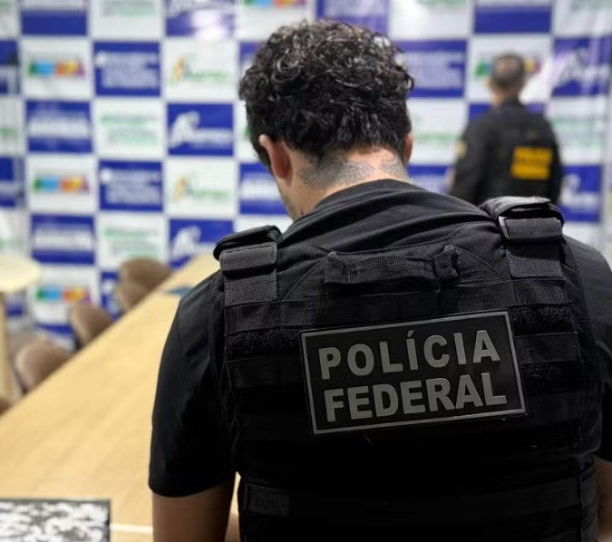 Previdência do Amapá é investigada por investir R$ 400 milhões no Master