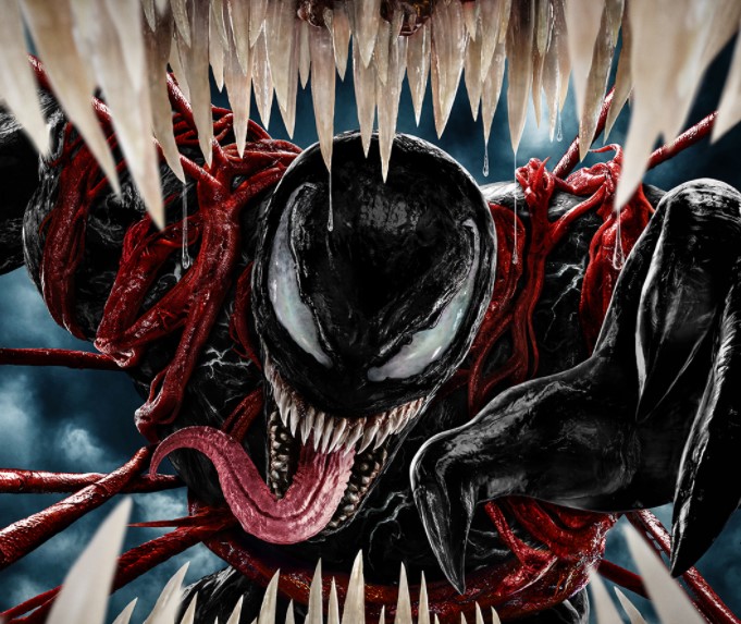 Venom 2 ganha trailer e data de estreia; confira