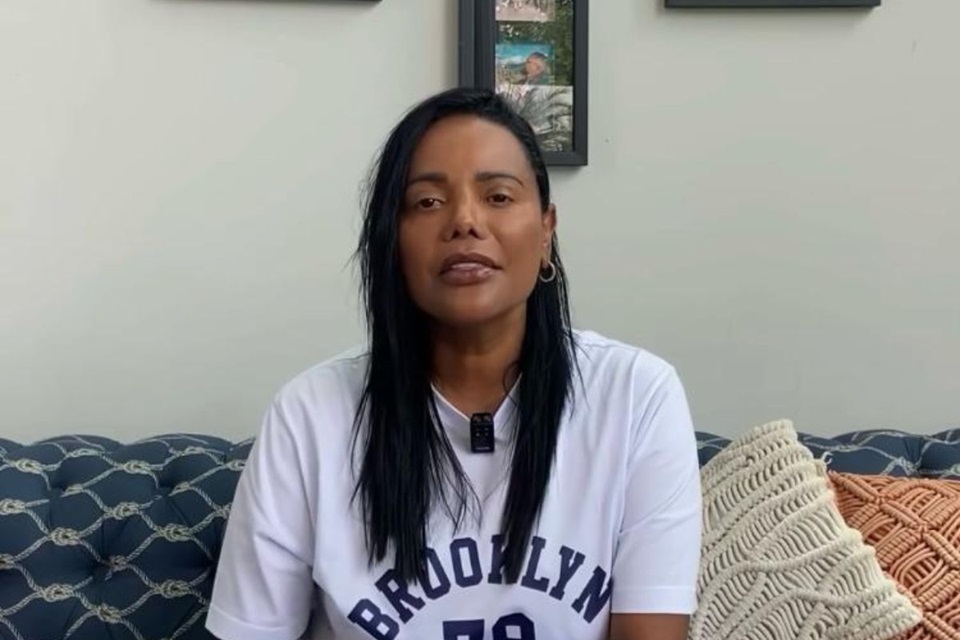 MP denuncia três pessoas por racismo contra vereadora no Amazonas