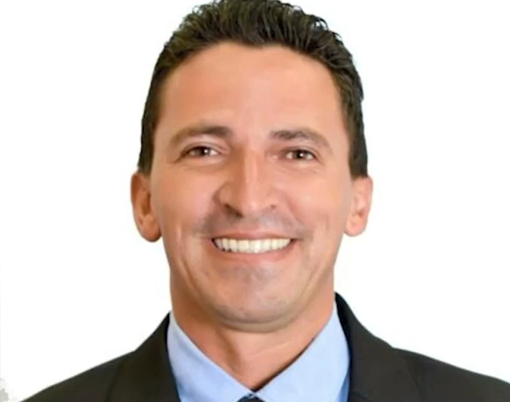 Vereador morre eletrocutado ao fazer serviço como eletricista 