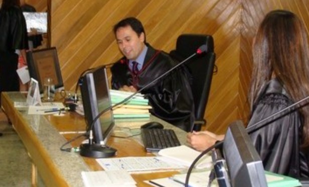 Defesa dos acusados de matar Bruno e Dom pede afastamento do juiz do caso