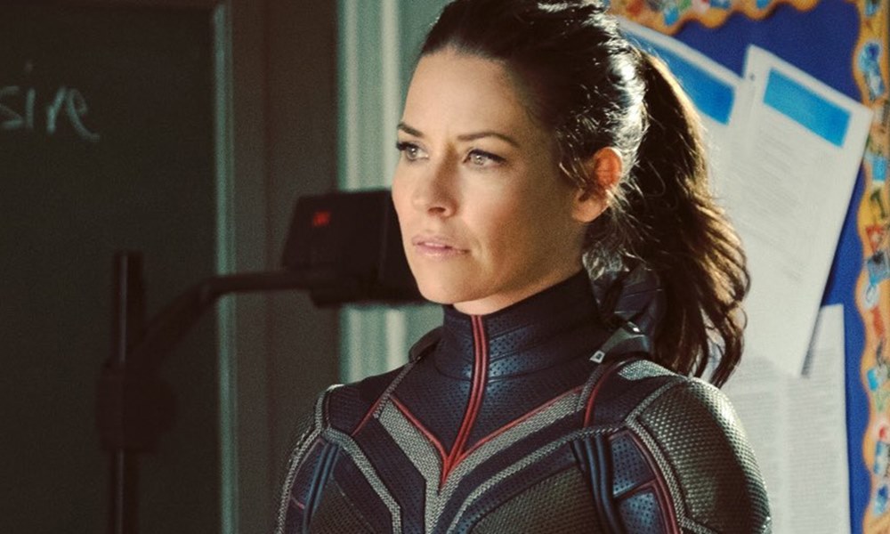 Estrela de Lost e O Hobbit, Evangeline Lilly abandona carreira de atriz