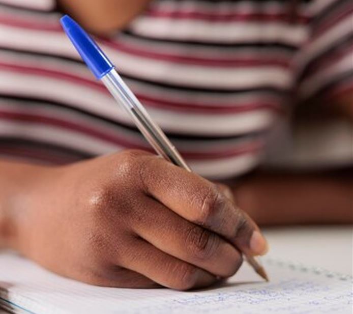 Locais de prova do Enem dos Concursos serão divulgados hoje