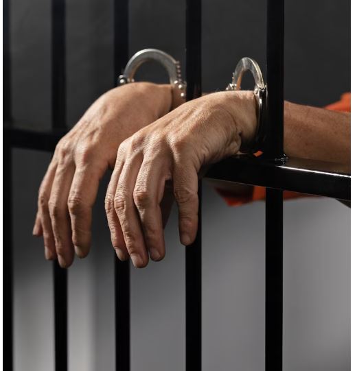 Funcionário é preso suspeito de roubar tablets de empresa em Manaus