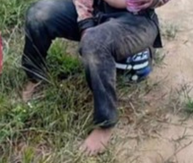 Mototaxista é espancada e assaltada por falso passageiro em Manacapuru