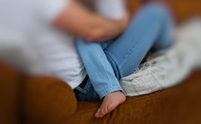 Padrasto é preso por estuprar enteadas de 4 e 7 anos no Careiro da Várzea