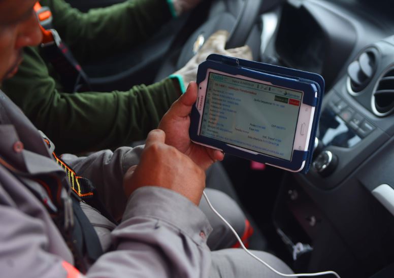 Oito bairros ficam sem energia neste sábado em Manaus; confira