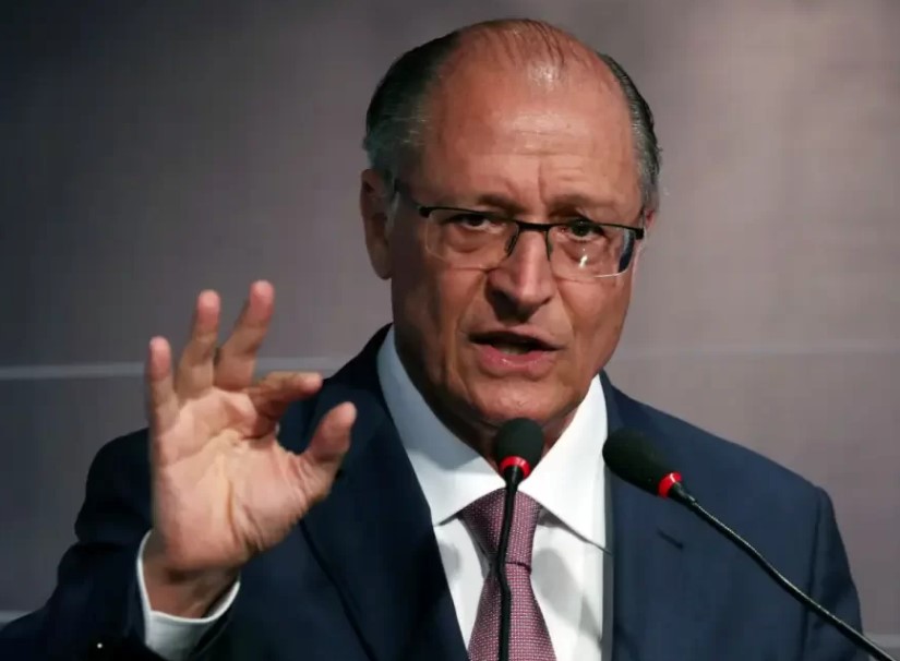 Entenda função de Alckmin e relembre vices sob Collor, FHC, Lula, Dilma e Bolsonaro