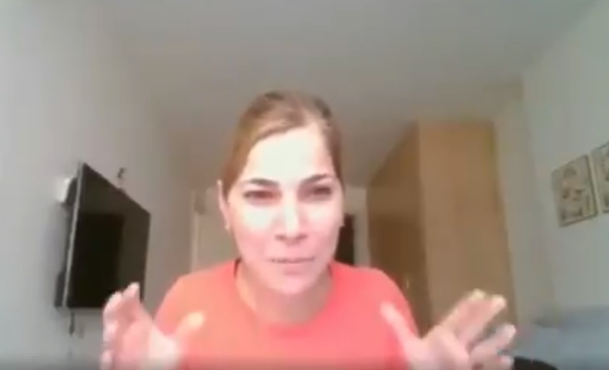 Ministério da Saúde enviou médicos a Manaus para impor tratamento precoce