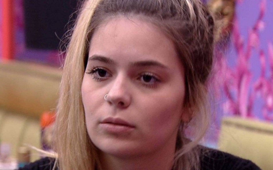 Viih Tube aponta jogada de Sarah para prejudicar Juliette na Prova do Líder