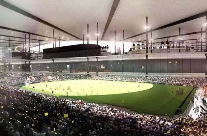 Corinthians e Santos se enfrentam neste domingo pelo Campeonato Paulista