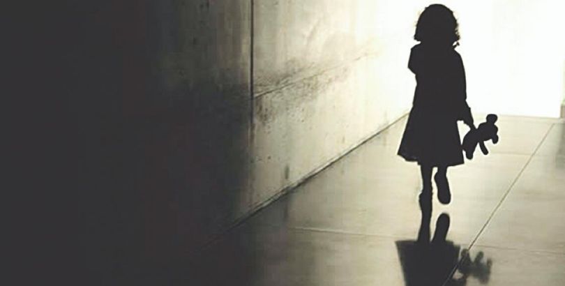 Estupro de vulnerável com vítima sobrinha impõe aumento de pena no Amazonas