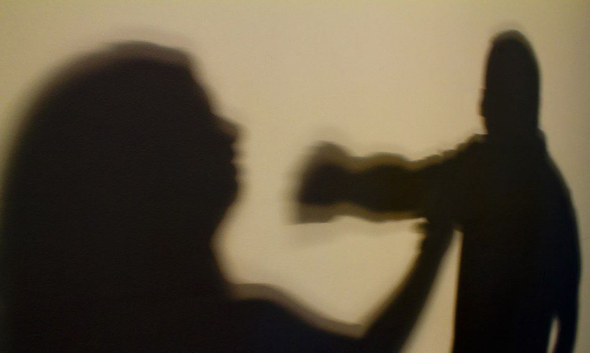 A palavra da mulher vítima de crime pode ser suficiente para a condenação