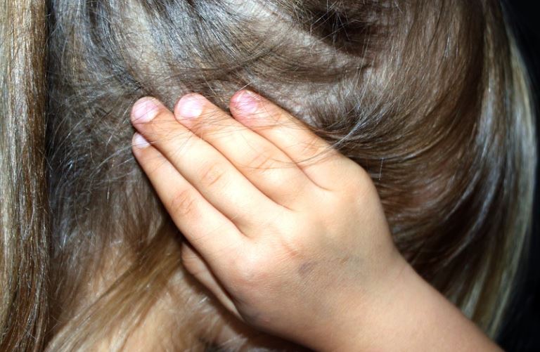 Câmara vota projeto que aumenta penas para violência sexual infantil